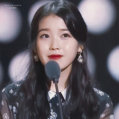 IU/李知恩
分享头像
©logo
