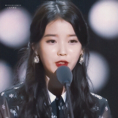 IU/李知恩
分享头像
©logo
