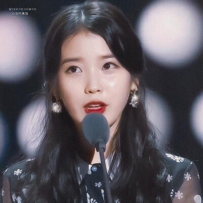 IU/李知恩
分享头像
©logo