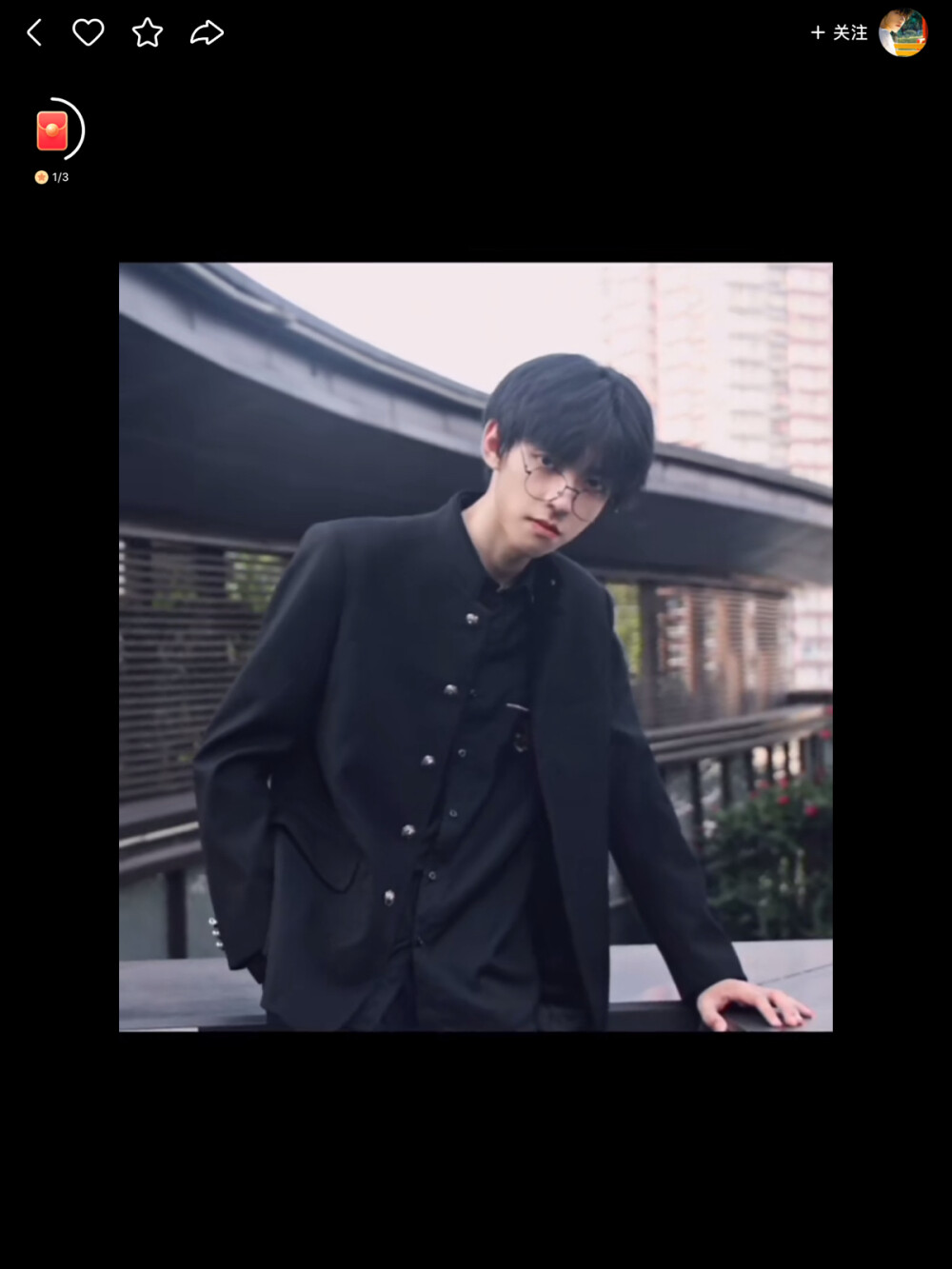 不太懂copy的意义在哪里？？？
重庆的帅哥这么多为什么不分配几个到我学校来！！！！！！！