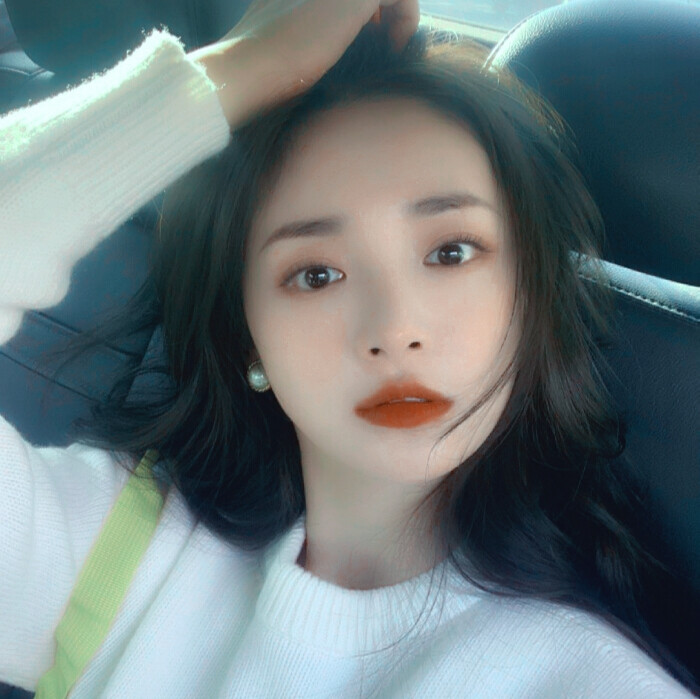 黙々(もくもく)と静かに,もしかするととても価値(かち)があるのか.