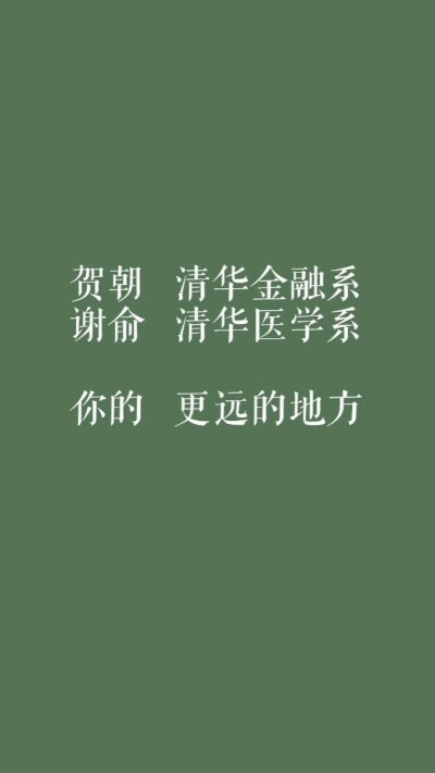 可以做壁纸