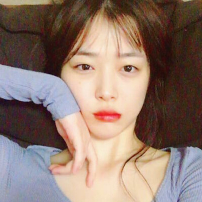 Sulli