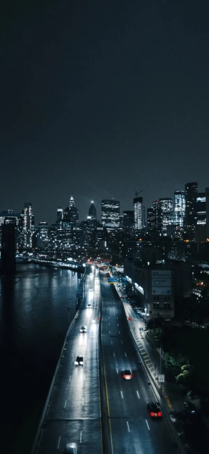 夜景风景 夜景风景图片 夜景风景高清图片 堆糖
