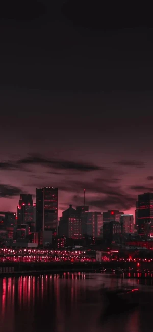 夜景风景 夜景风景图片 夜景风景高清图片 堆糖