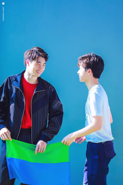 2wish