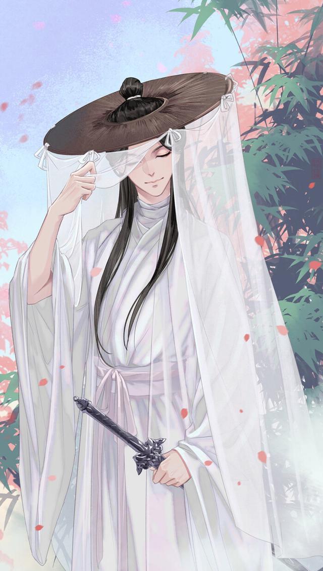 天官赐福，百无禁忌！