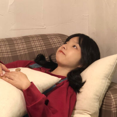 闺蜜头像