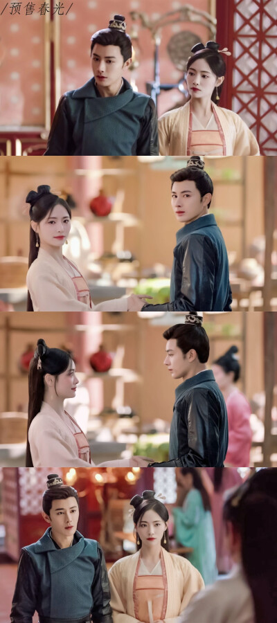 告白宣言
cr:logo