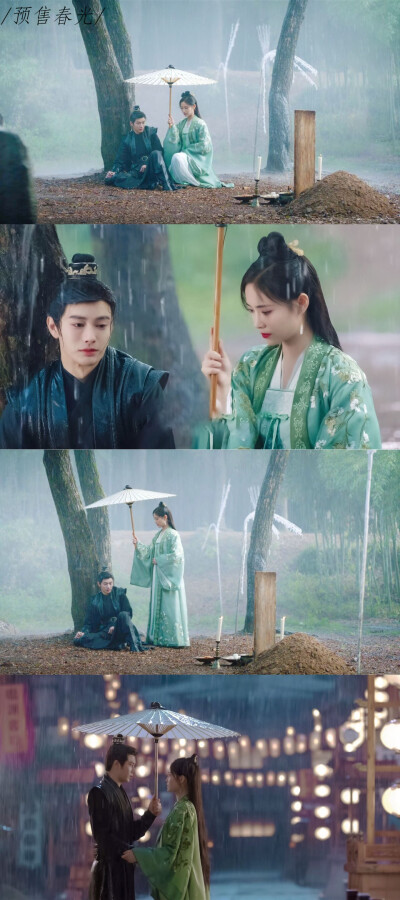 告白宣言
cr:logo