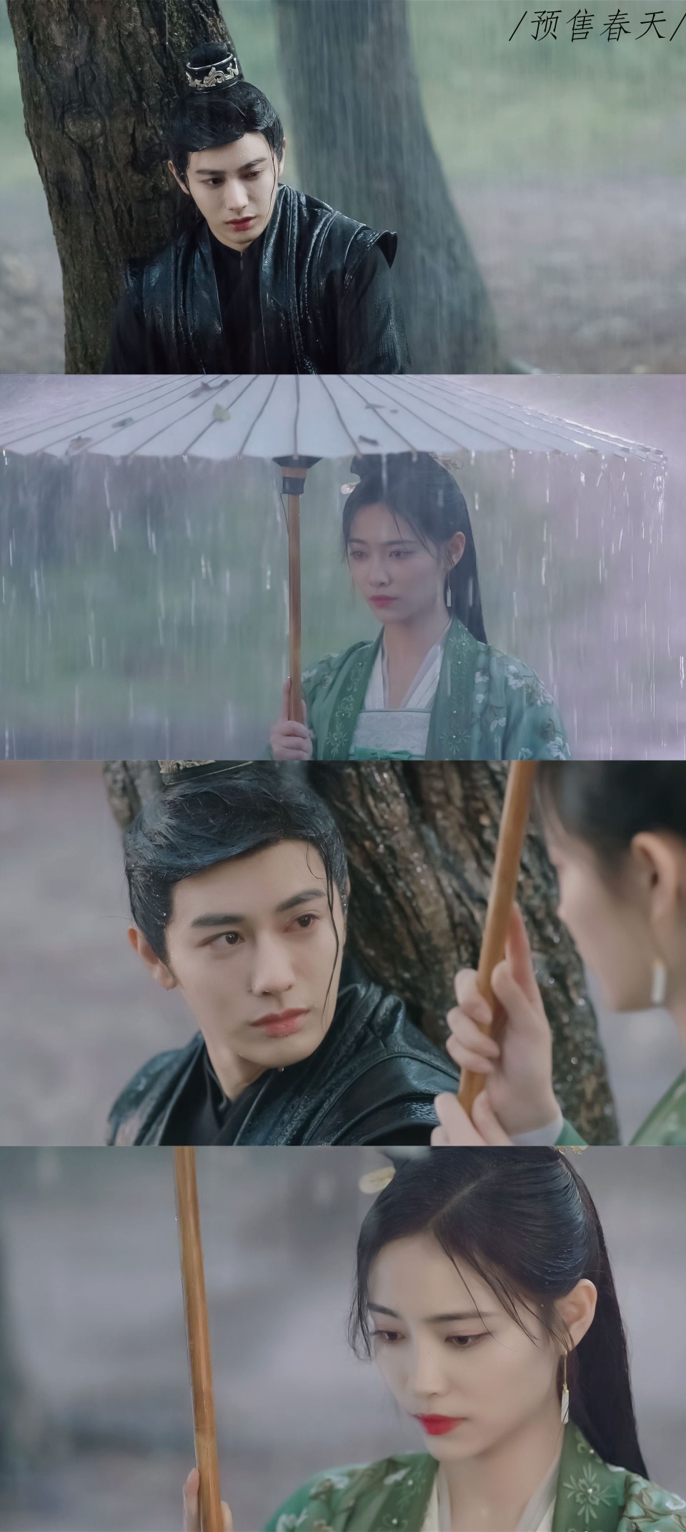 告白宣言
cr:logo