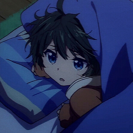 无彩限的怪灵世界