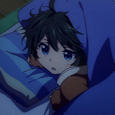 无彩限的怪灵世界