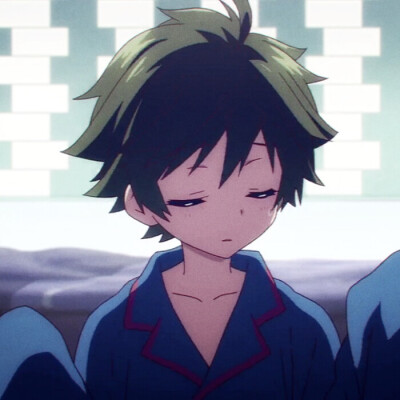 无彩限的怪灵世界