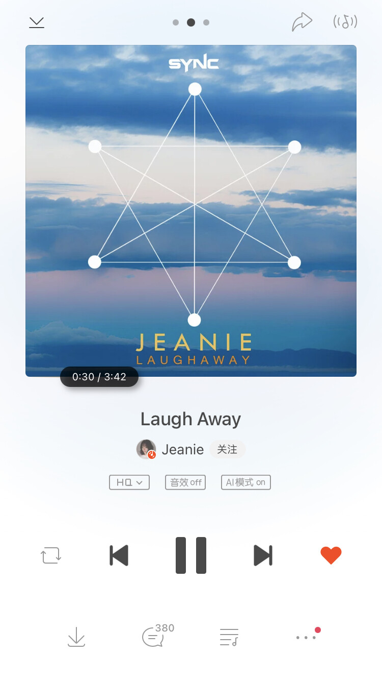 十一月上，近期循环