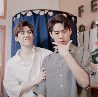BKPP