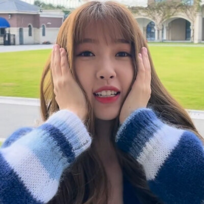 虞书欣可二改
二改见简介