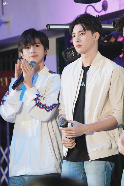 2wish