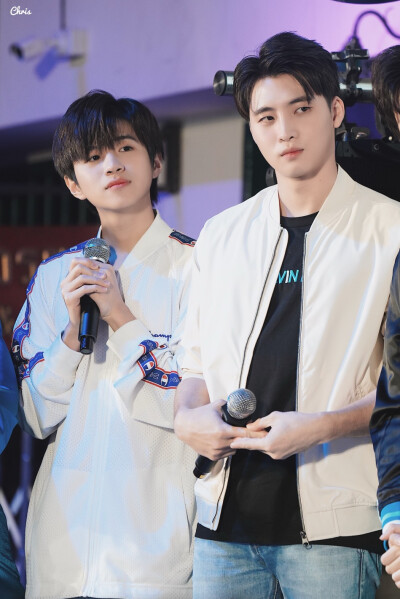 2wish