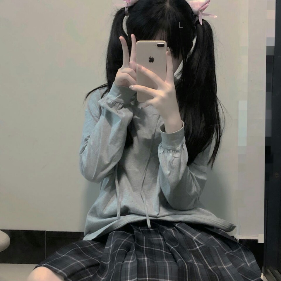 二传注明dt扰熊