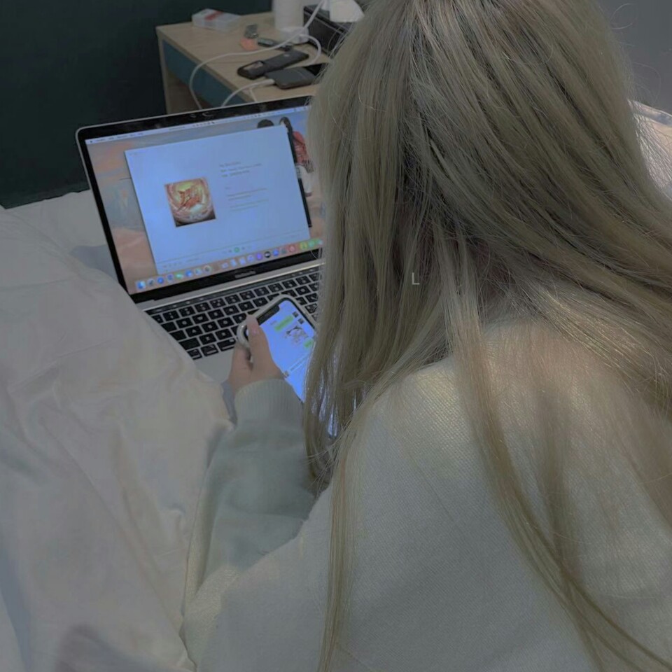 二传注明dt扰熊