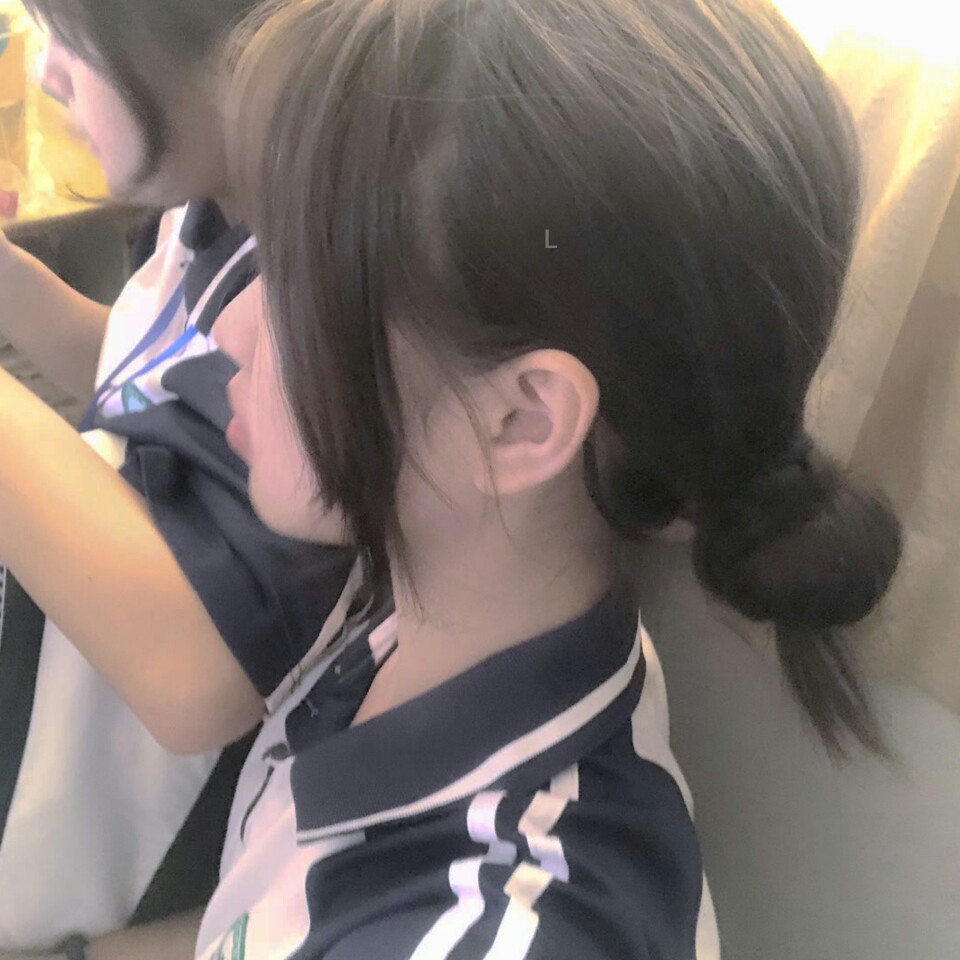 二传注明dt扰熊