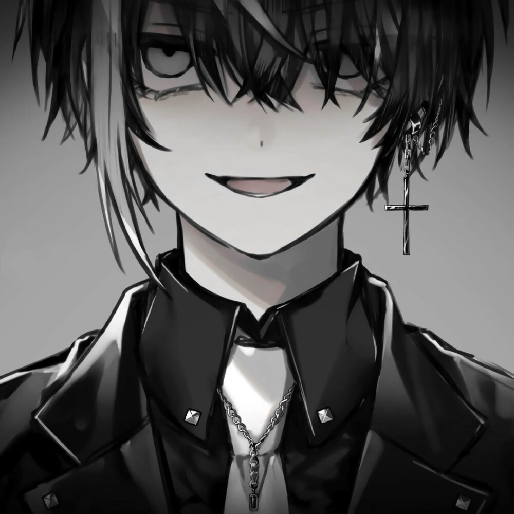 我迷失在想你的无限月读中