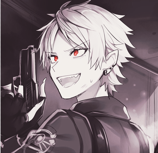 我迷失在想你的无限月读中