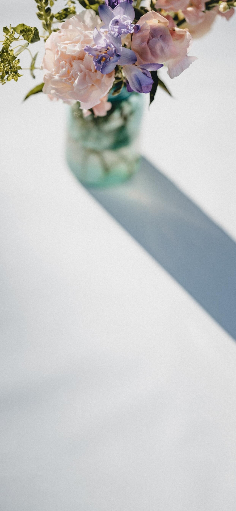 iphone12pro max - 堆糖,美图壁纸兴趣社区