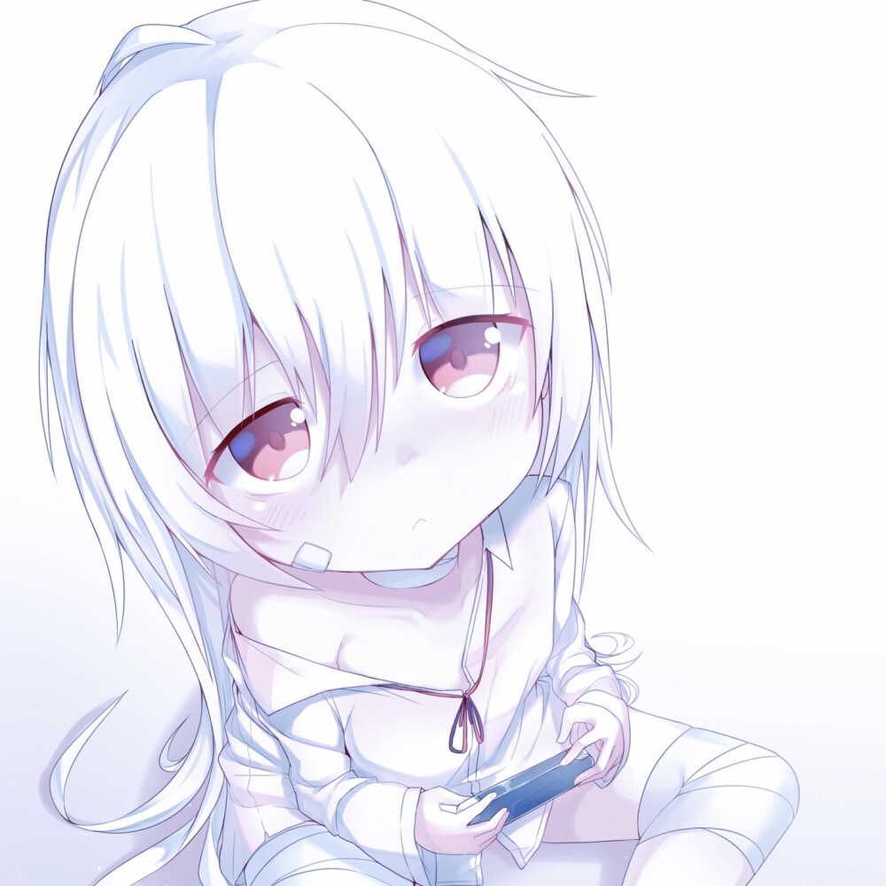 自截 大图在另一个专辑 侵删