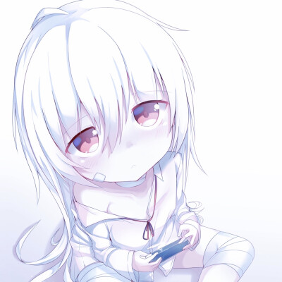 自截 大图在另一个专辑 侵删