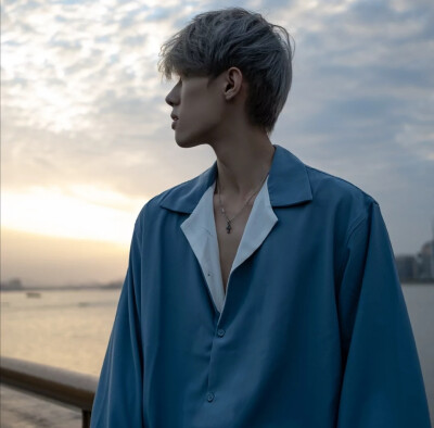 山鸟与鱼不同路 从此山水不相逢.
意思是如果你现在不够优秀 即使遇见了也不配拥有.