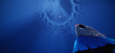 “你不会真以为光遇留住玩家的，是那些无趣的服饰集齐的先祖和一遍就过的剧情吧？”