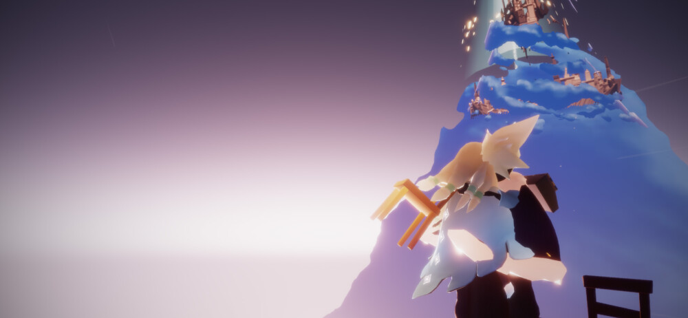 你，按着俺山顶洞人的习俗俺相中你了就给你敲晕带回去