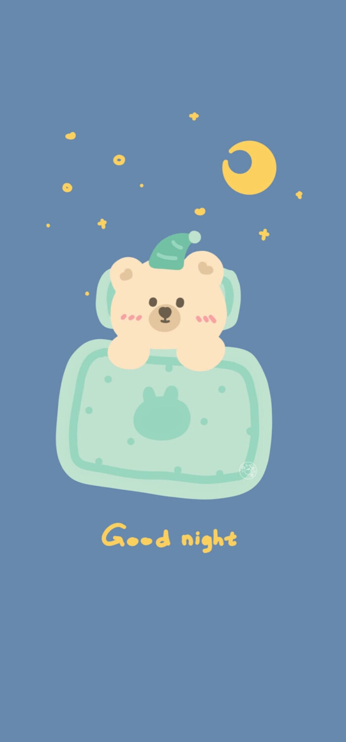 分享时需添加原创作者，若不清楚来源，可注明“侵权删”并请求其他糖人在评论区协助补充。