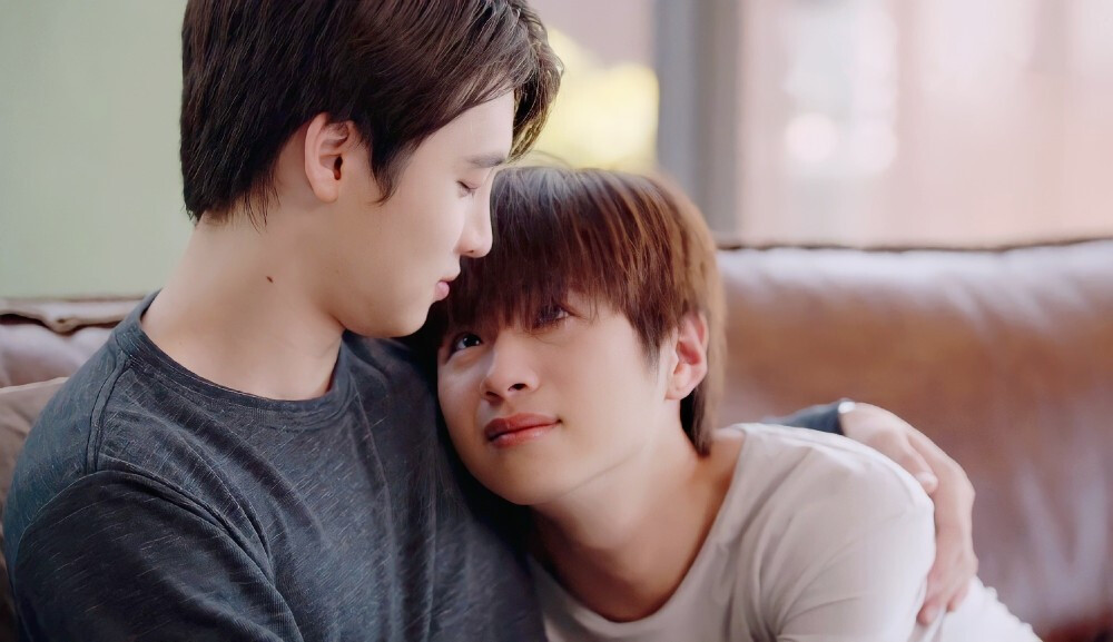 2wish