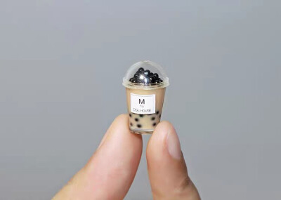 miniature