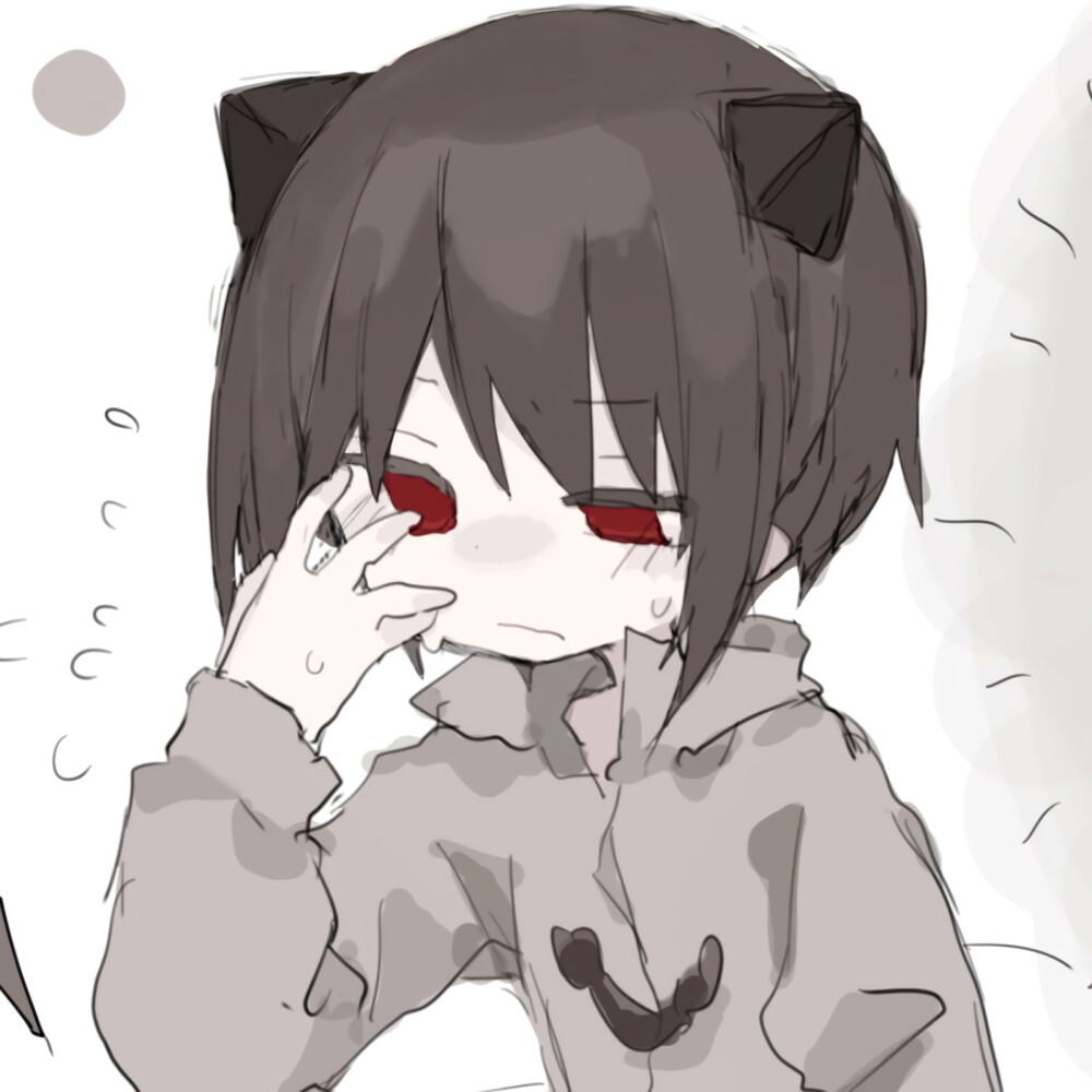 二传注明堆糖：养