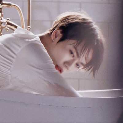 可盐可甜林彦俊