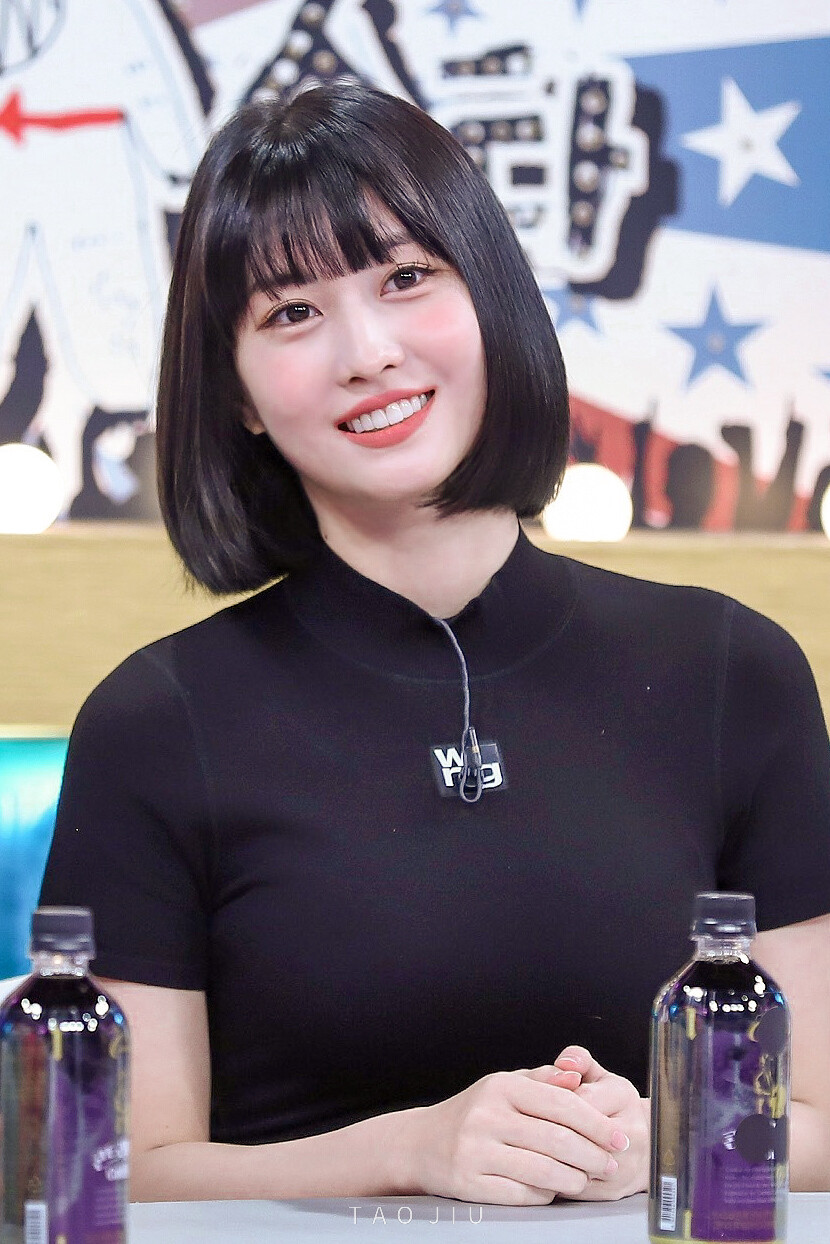 平井桃momo