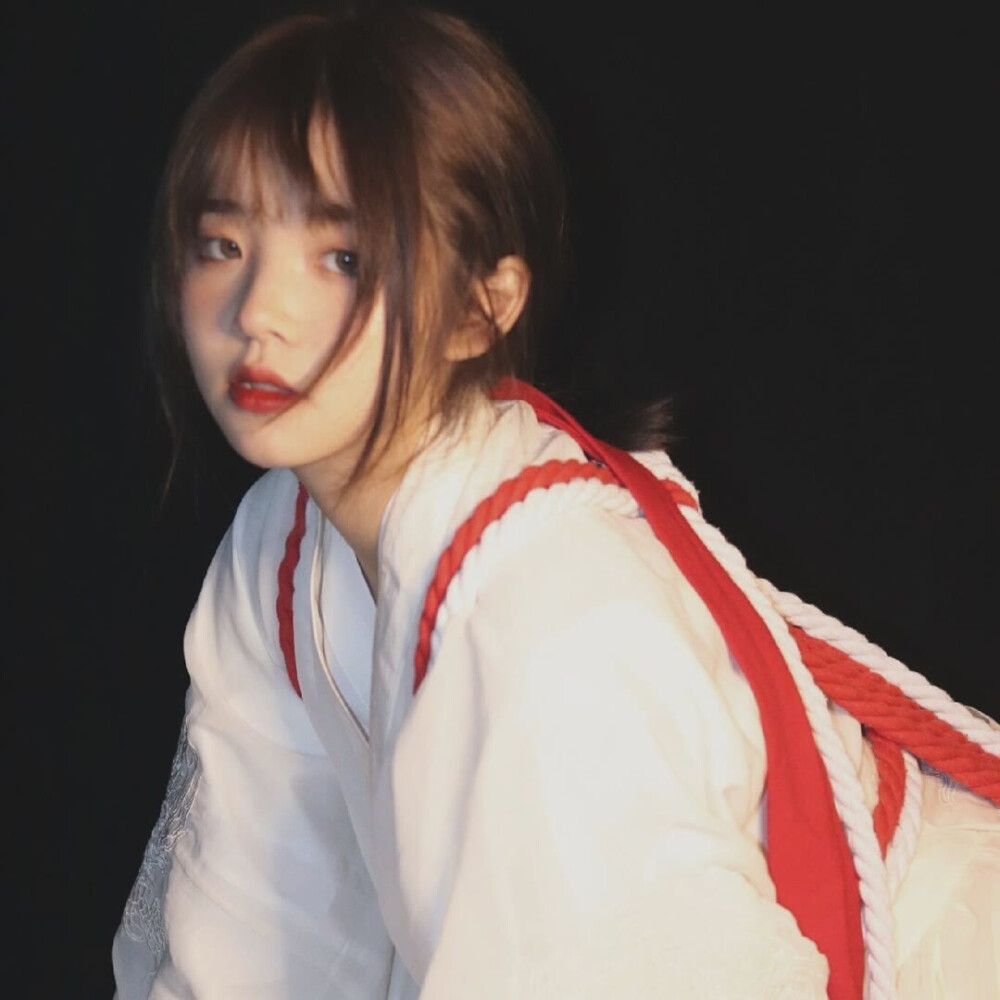 姐妹
