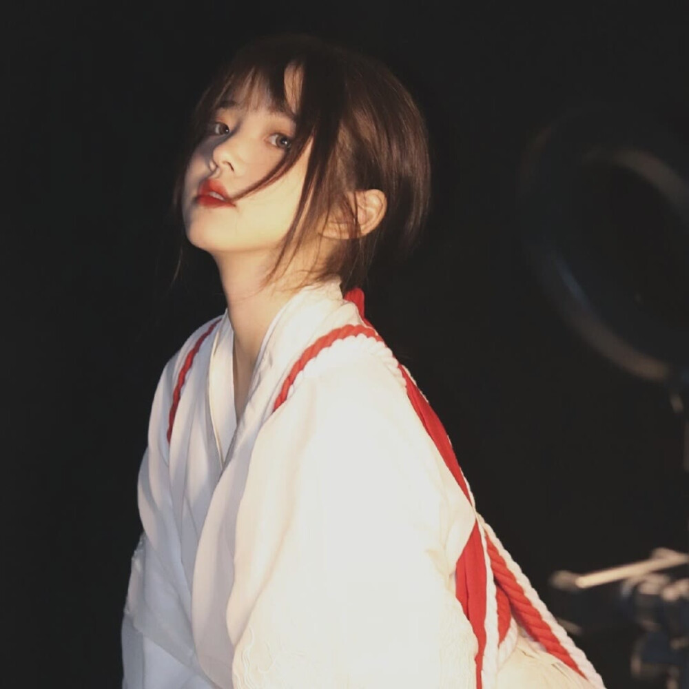 姐妹