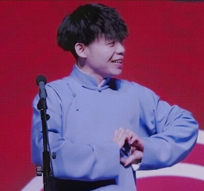 德云社情头(◦˙▽˙◦)