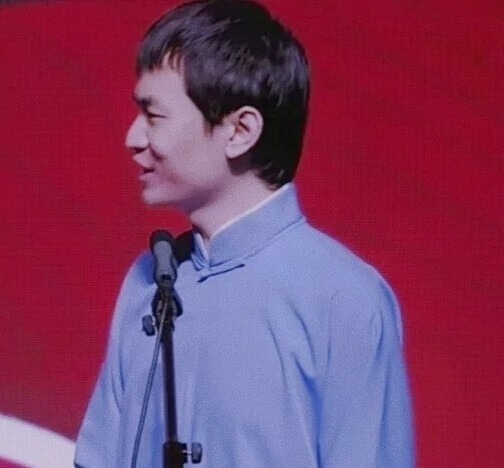 德云社情头(◦˙▽˙◦)