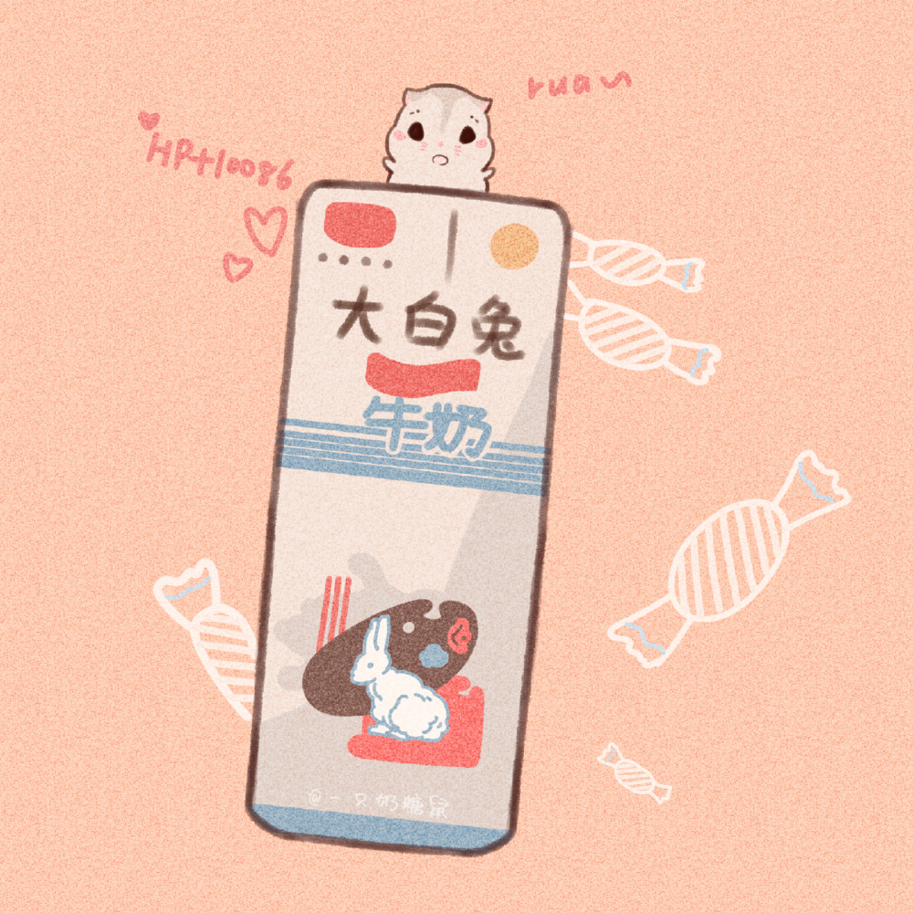  「饮料背景图」有你们喜欢的饮料吗？
