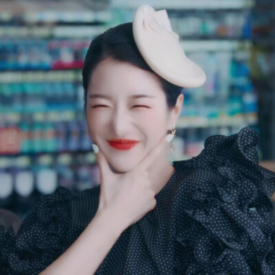 徐睿知
