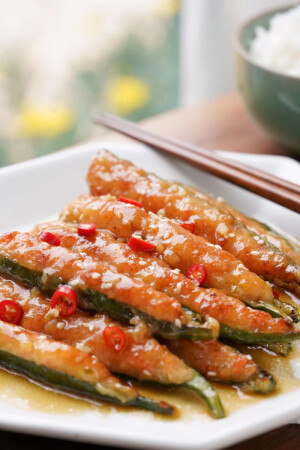 吃吃喝喝最开心