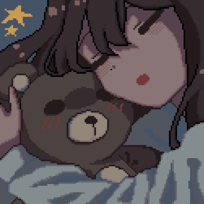 p3-p6©dotpict: うに
p7: キュアもと p8:ベエル