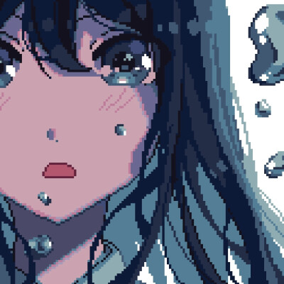 p3-p6©dotpict: うに
p7: キュアもと p8:ベエル