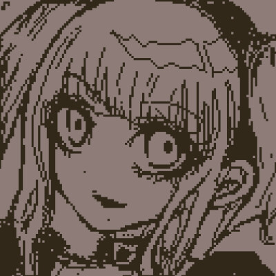 p3-p6©dotpict: うに
p7: キュアもと p8:ベエル